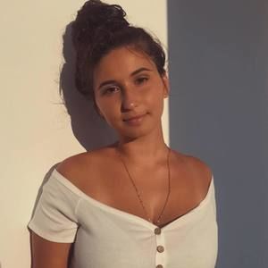 Meet your Posher, Dea